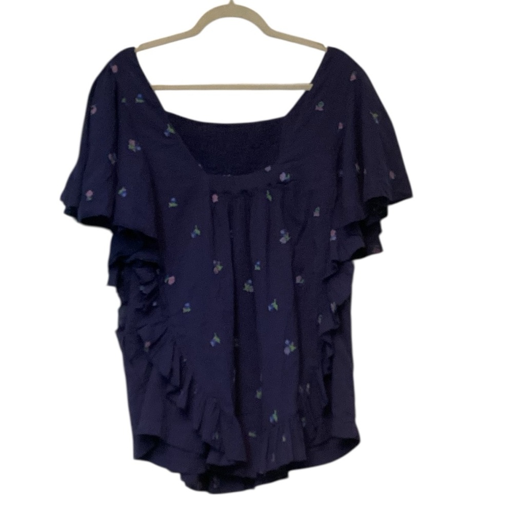 Kit Romper - image 3